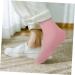 2 Pairs Womens Socks moisturizing Socks for Foot Care moisturizing Socks for Adult moisturizing Socks for Dry Cracked feet Lovers Gel Middle Tube Ripstop Socks - Buy Online on GoSupps.com