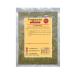 Dried Cut Rosemary - 50g