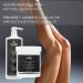 B D. Bullon Anti-cellulite body cream from algae to prevent and combat cellulite 500 ml - Buy Online on GoSupps.com