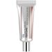 Chantecaille Liquid Lumiere  Sheen  0.8 oz