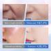 Niacinamide Brightening Face Cream Dry Skin Moisturiser - Whitening Cream for Face Acne Moisturiser Dark Spot Cream Niacinamide Day Cream for Dry Skin Prone to Blemishes - Radiance & Glowing Skin - Buy Online on GoSupps.com