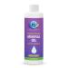 8oz US+ 100% Pure Mineral Oil - Cutting Board Oil - Food-Grade - USP - GMO-free - Restores & Protects Cutting Boards, Butcher Blocks, Countertops, Steel Surfaces & More 8 Fl Oz (Pack of 1)