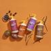 Everyday Shea Lavender Body Lotion 16 fl oz - Moisturizing & Natural Formula - Buy Online on GoSupps.com