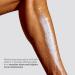 OUI the People SUGARCOAT Moisturizing Shave Gel-to-Milk - Smooth Skin with Vitamin C - 5 oz | International Shipping - Buy Online on GoSupps.com