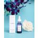Earth Harbor NEBULA Adaptogen Clarity Ampoule | Balance & Clarify Chaotic Skin | Squalane & Ginseng | 1 fl oz - International Shipping Available - Buy Online on GoSupps.com