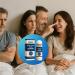 FIRMX INHALATEUR POUR HOMMES AUTERA INHALATEUR VITAL (1) - Buy Online on GoSupps.com