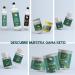 100% MCT Coconut Oil 1000ml Keto Drasanvi Caprilic Acid (70%) and Capric Acid (30%) BPA-Free Plastic Bottle Gluten free No GMO Vegan Friendly 1000 ml - Buy Online on GoSupps.com