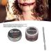Best Halloween SFX Makeup Kit | Bruise & Scar Effects for Parties | Body Paint & Tools Included - Buy Online on GoSupps.com