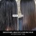 PETER COPPOLA a-Keratin Best Heat Protectant Spray - Decreasing Blow Drying Time Preventing Heat Damage and Breakage (2 Fl Oz) 2 Fl Oz (Pack of 1) - Buy Online on GoSupps.com