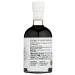 Carandini Balsamic Vinegar of Modena Emilio - 8.45 Fl Oz | Authentic Italian Flavor - Buy Online on GoSupps.com