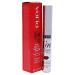 Buy Loveproof Liquid Lipstick n.009 Pop Red | Long-lasting Transfer-proof International Shipping - Buy Online on GoSupps.com