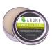 Aromi Solid Cologne | Spicy Citrus Men's Fragrance Oakmoss Scent Vegan Cruelty-free Father's Day Gift Idea Travel Alcohol-free (Sweet Dude)