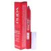 Pupa Milano Shine Up! Lipstick - 008 Fall in Red for Women | Buy 1.6g Online | International Shipping Available - Buy Online on GoSupps.com