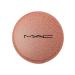 MAC Skinfinish Sunstruck Matte Bronzer - Medium Golden 8g | International Shipping Available - Buy Online on GoSupps.com
