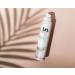 Revitalizing Scalp Treatment | Lightweight Formula for Excess Oil & Moisture Balance | 3.5 oz | Cruelty Free International Shipping - Buy Online on GoSupps.com