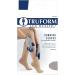 Truform Donning Gloves - Medium (1 Pair) - Buy Online on GoSupps.com