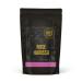 Spice Kitchen Rose Harissa for North African style cooking and dishes(100g)