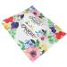 Nail Rest Cushion Set Stylish Appearance Waterproof Nail Art Rest Pad Detachable for Nail Salons for Nail Schools for Manicurist - Buy Online on GoSupps.com