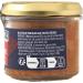 Tuna rillettes conerelles Pointe de Penmarc'h set of 4 100g verrines - Delivery in 2 to 3 working days from Brittany - Buy Online on GoSupps.com