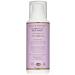 Color Full Hair Mask 200ml - Vibrant Hair Care for All Hair Types | International Shipping Available - Buy Online on GoSupps.com
