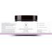 Buy Kr uterland Black Cumin Oil Ointment 110ml - Premium Cold-Pressed Cream for Dry & Chapped Skin - International Shipping Available - Buy Online on GoSupps.com