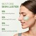 Green Tea Mask Stick Green Tea Deep Cleanse Mask Blackhead Remover Mask Green Clay Mask for Moisturizing Oil Control Anti-Acne & Anti-Aging Pore Cleanser Face Masks Skincare for All Skin Types - Buy Online on GoSupps.com