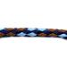 Durable Jumbo Dog Leash for Large Dogs up to 80kg - 2m Training Line in 17 Colors - Buy Online on GoSupps.com