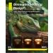 TobeBright 75W Reptile Heat Lamp Bulb with UVA UVB for Vivarium, Bearded Dragon, Lizard - Dimmable E27 PAR30 Tortoise Heat Lamp - Buy Online on GoSupps.com
