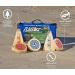 Rollors Backyard Game - The Ultimate Outdoor Yard Game for Summertime Fun at Tailgating, Camping, Parties, BBQs, Picnics, and Beach Days - Buy Online on GoSupps.com