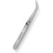 Bluesky Nail Art Tweezers Precision Tool for Nail Extensions - Buy Online on GoSupps.com