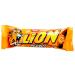 Lion Peanut - 24x Bar 41g