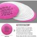 Reusable Respirator MYGCCA Dust Respirator with Filter 2091 for Painting Epoxy Resin Asbestos Particulate Sanding Machine Polishing and Other Work - Buy Online on GoSupps.com