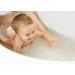 Weleda Baby Calendula Bath 200 ml - Buy Online on GoSupps.com