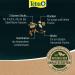 Tetra Pond Multi Mix - Premium Fish Feed for Ponds | 7L | Flake Sticks Gammarus & Wafer - Buy Online on GoSupps.com