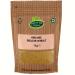 Organic Bulgur 1kg Organic by Hatton Hill Organic