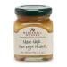 Stonewall Kitchen Classic Sampler Collection - Gourmet Gift Set for Food Lovers - Buy Online on GoSupps.com