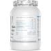 Frey Nutrition Protein Pancakes - 900g Pack | High Protein Low Carb Delicious & Easy International Shipping - Buy Online on GoSupps.com