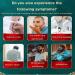 18 Flavors Liver Care Tea Traditional Nourishing Liver Tea Daily Liver Tea Nourishing Liver Tea Supports Healthy Liver Function Health Preserving Tea for All People (2boxes) - Buy Online on GoSupps.com