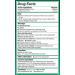 Systane Ultra Lubricant Eye Drops Twin Pack - 20mL Total - 2 Count - Buy Online on GoSupps.com