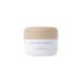 GEORGANIC Best Goat Milk Brightening Cream (75% Goat Milk Extract - Natural Organic - Premium K-Beauty)