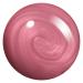 Opi Not So Bora-Bora-Ing Pink Nail Polish - 15ml | Buy Internationally Fast Shipping - Buy Online on GoSupps.com