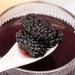 Dried Black Mulberries Canned Fruit Wash Free Non Sand Dried Mulberries for Snacking Desserts and Drinking (200 G / 7.1 oz) - Buy Online on GoSupps.com