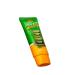 Farm Stay Aloe Vera Sun Cream SPF 50+ PA+++ 2.46oz - Ultimate Sun Protection - Buy Online on GoSupps.com