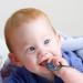 Safe Cauhal Chain for Sensory Chewing | ADHD Oral Motor Tool for Kids & Adults - Tasteless & Durable - Buy Online on GoSupps.com