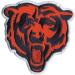 Tervis NFL Chicago Bears 16oz Insulated Tumbler - Made in USA, Double Walled Cup with Orange Lid - Buy Online on GoSupps.com