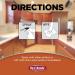 Weiman Cabinet & Wood Clean & Shine Spray - Furniture  Kitchen Cabinets  Baseboard & Trim  Fresh Almond Scent - Microfiber Cloth Included Bundle - Buy Online on GoSupps.com