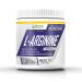 Bhumija Lifesciences L-Arginine Pre Workout (Amino Acid) Powder 200g.