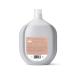 Method Premium Gel Hand Soap Refill, Vanilla + Raspberry, 34 Fl Oz - Pack of 4, Recyclable Bottle - Buy Online on GoSupps.com