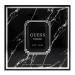 Guess Uomo for Men - 2 Pc Gift Set 1.7oz EDT Spray 6oz Deodorizing Body Spray 7.7 Fl Oz (Pack of 1) - Buy Online on GoSupps.com