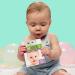 Otostick Baby Aesthetic Correctors for Prominent Ears - Set of 8 + 1 Cap | 3+ Months - Buy Online on GoSupps.com